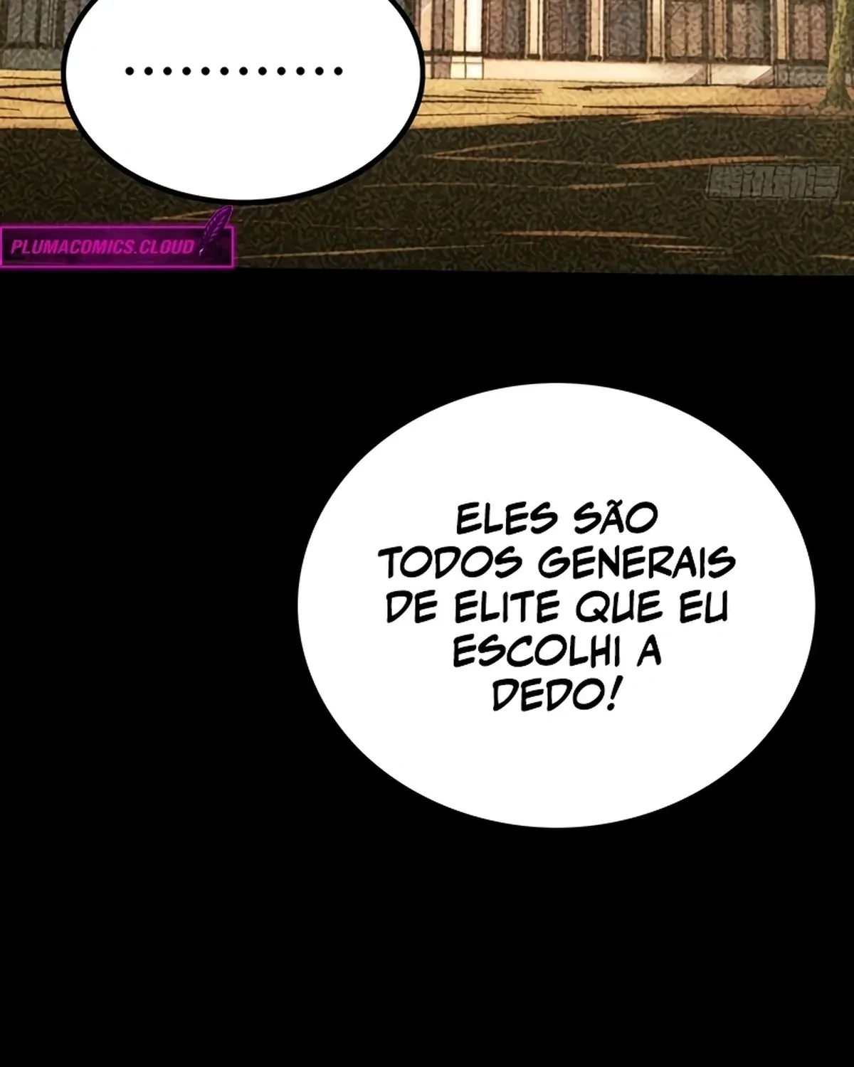 Página 69