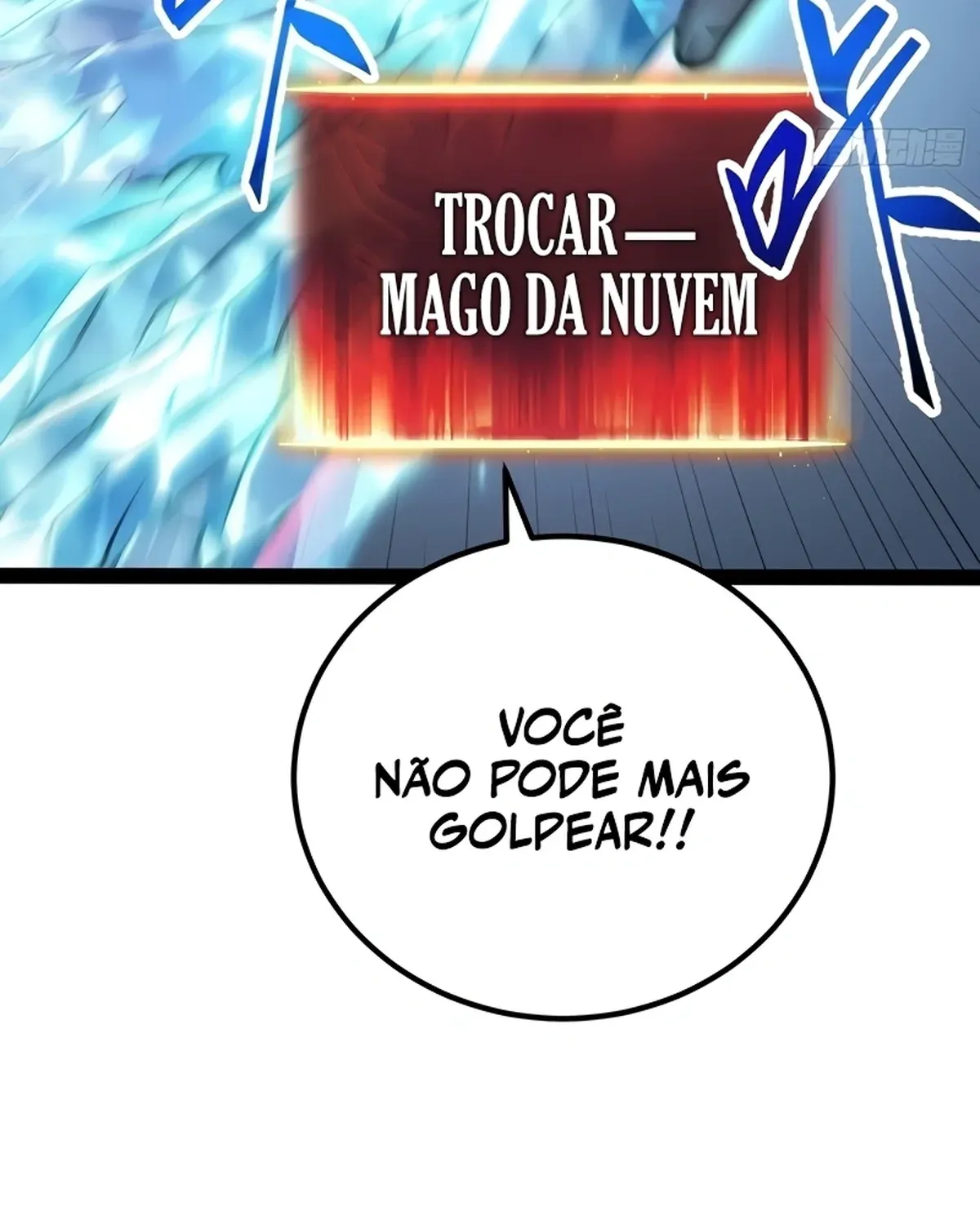 Página 37