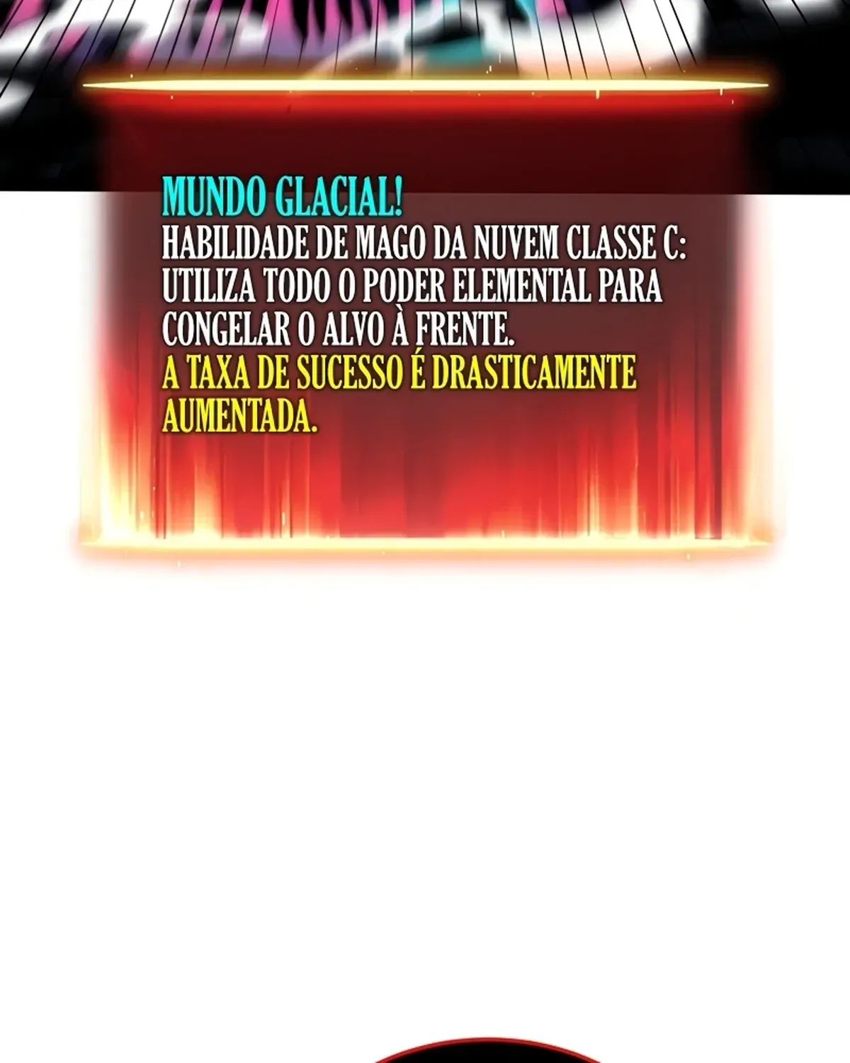 Página 40