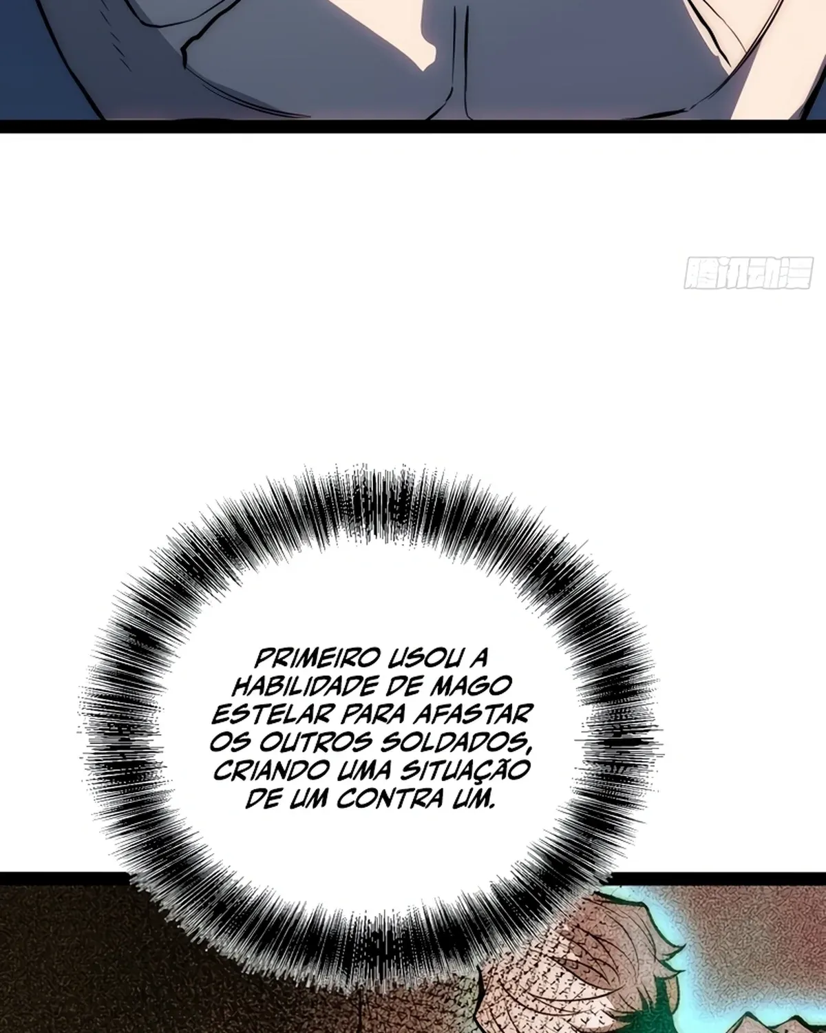 Página 44