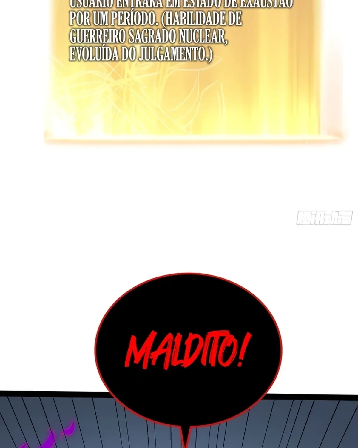 Página 55