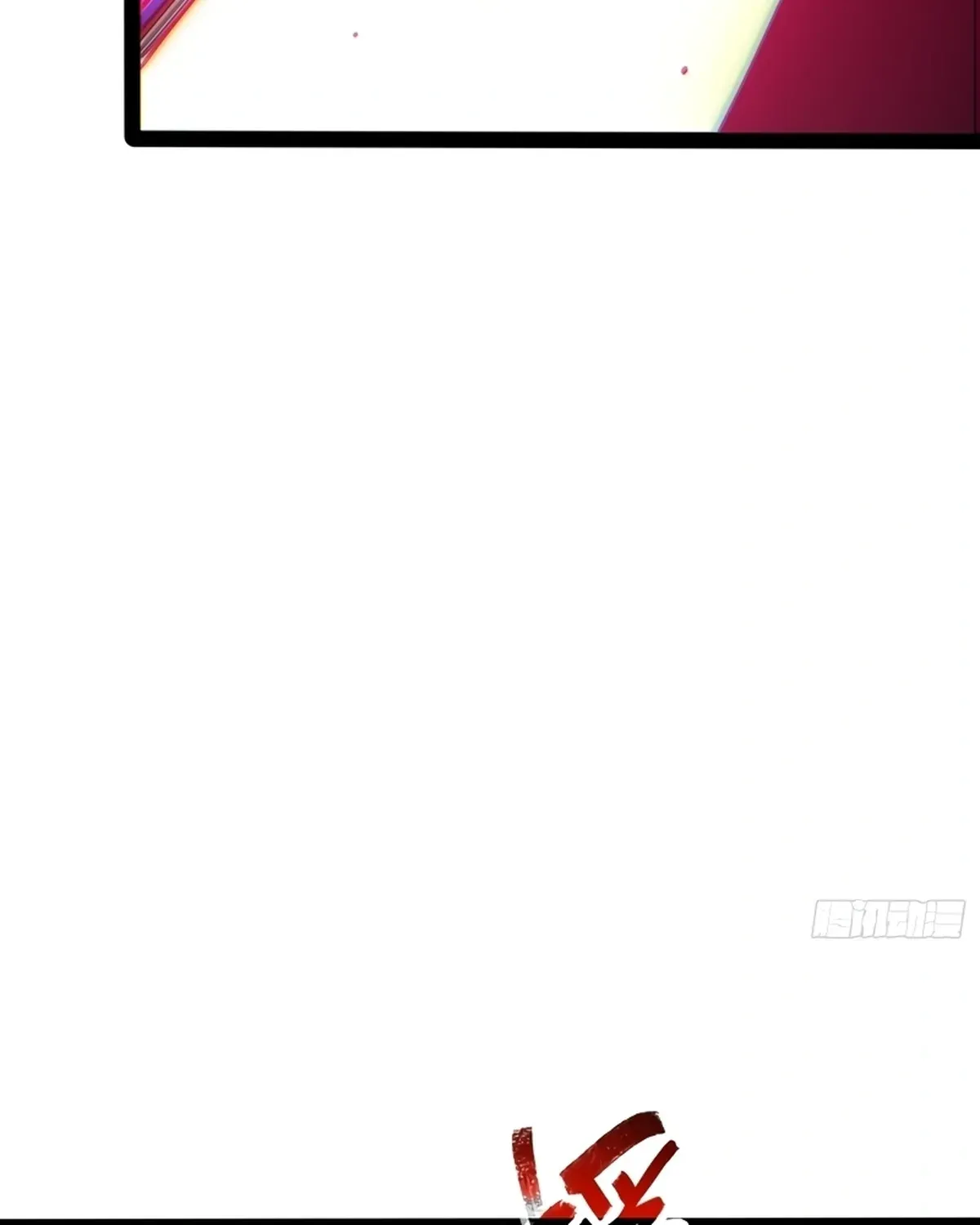 Página 59