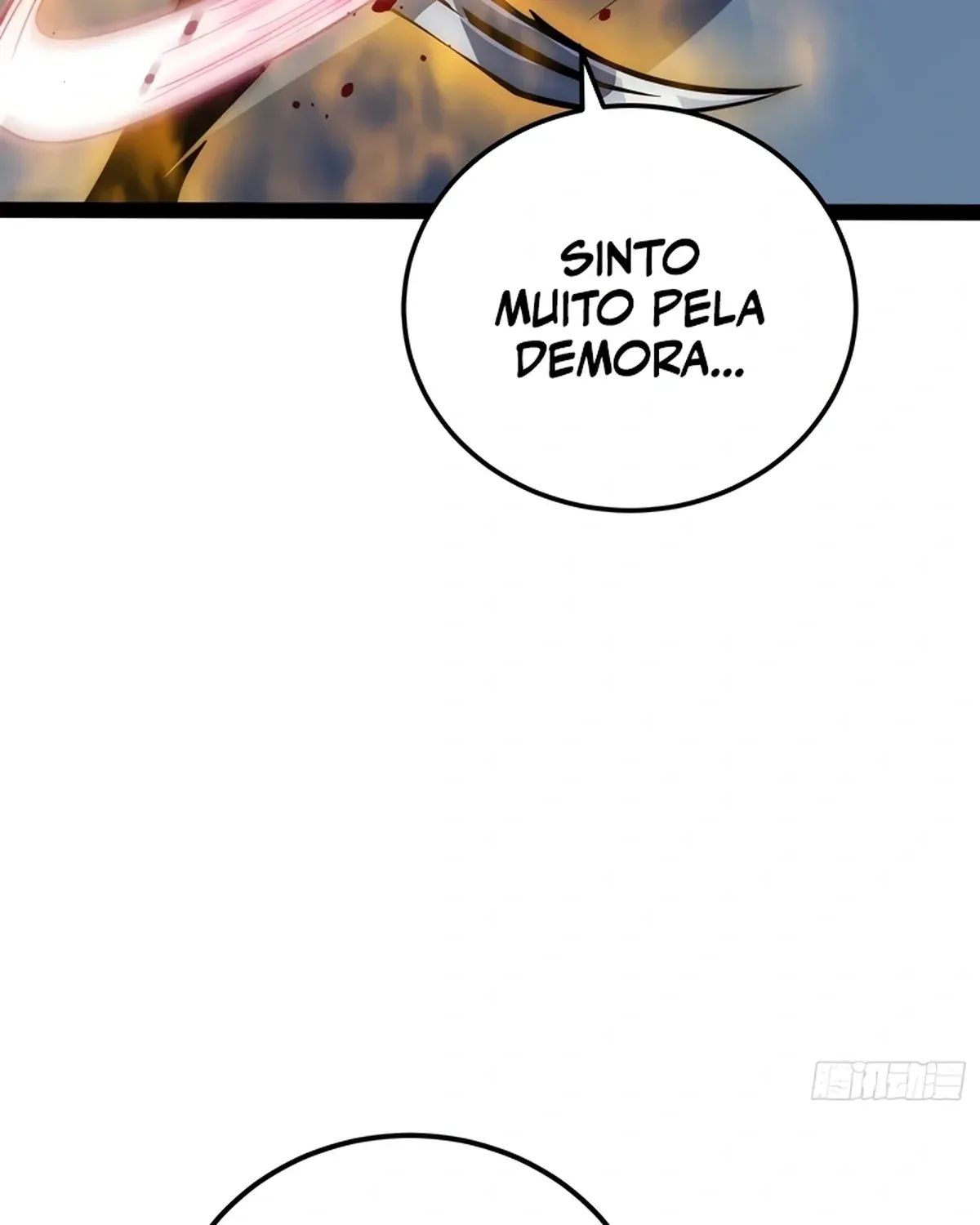 Página 61