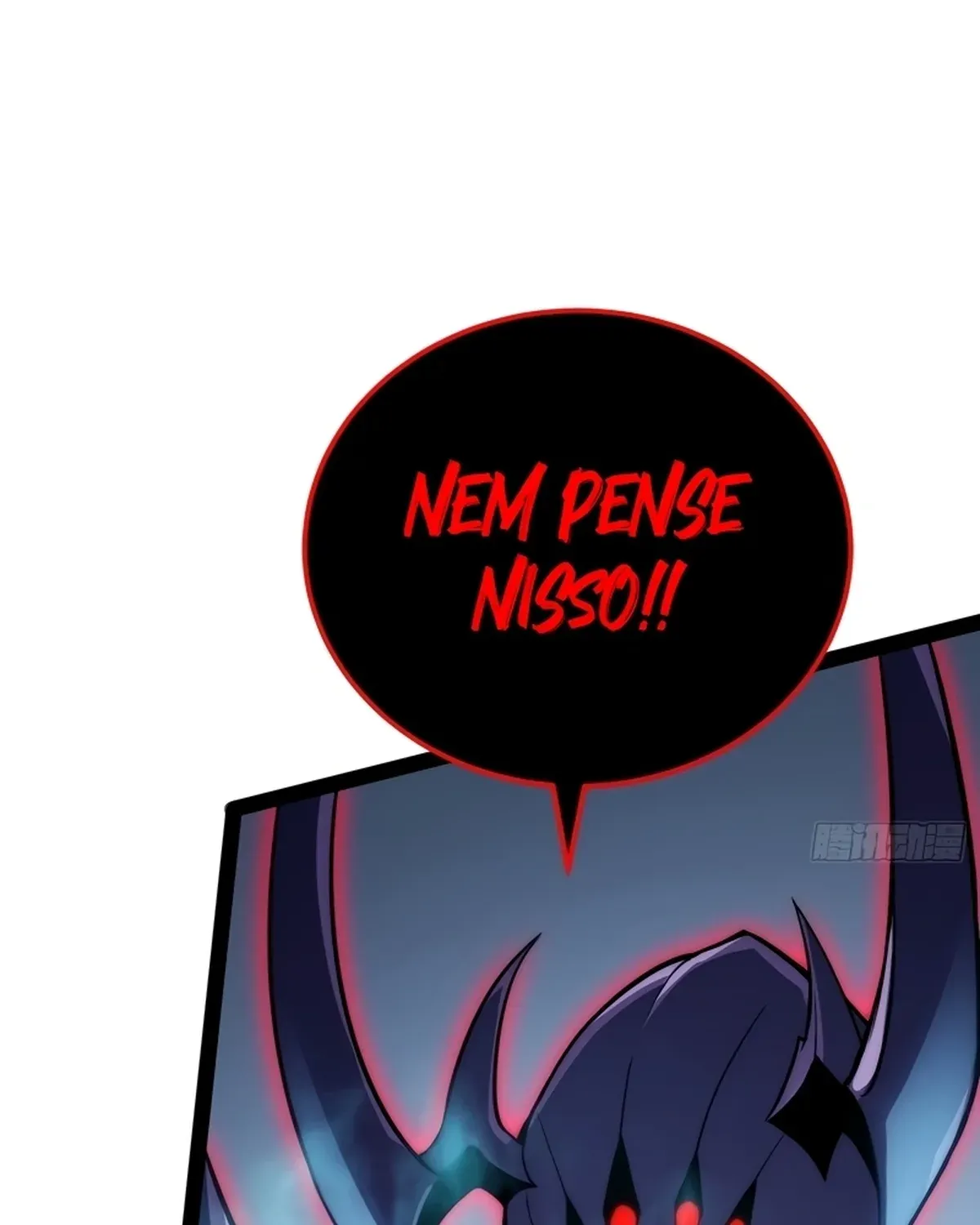 Página 67