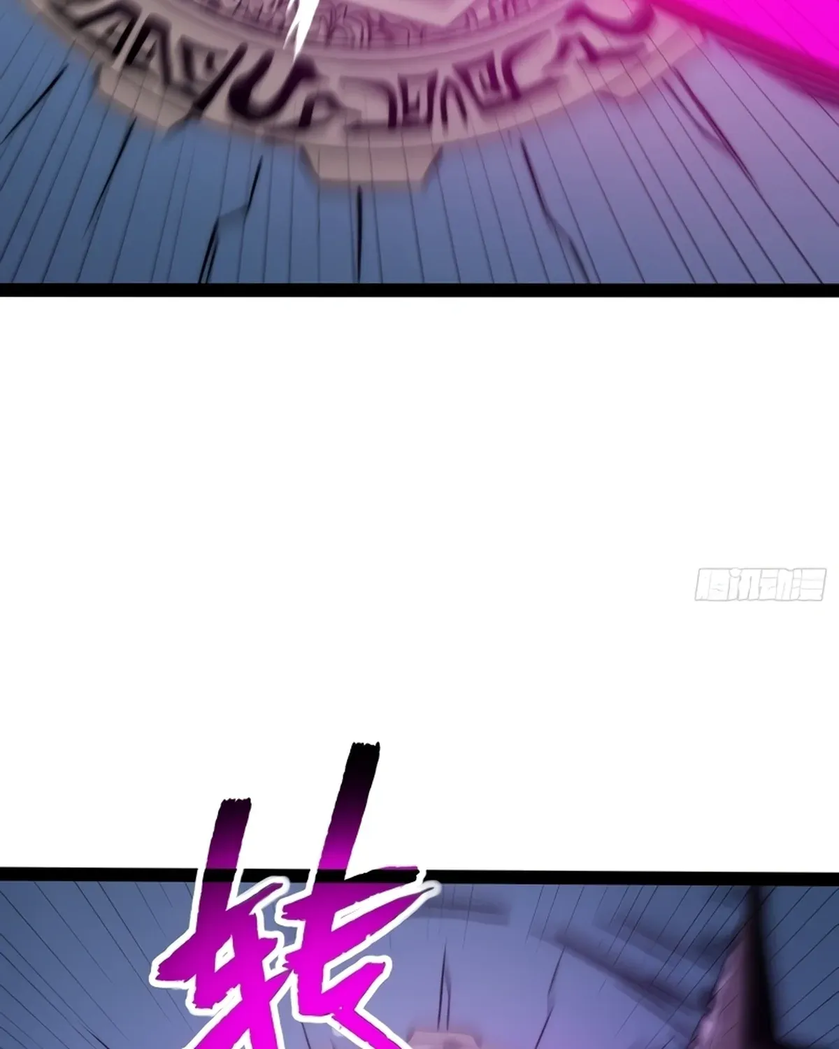 Página 73