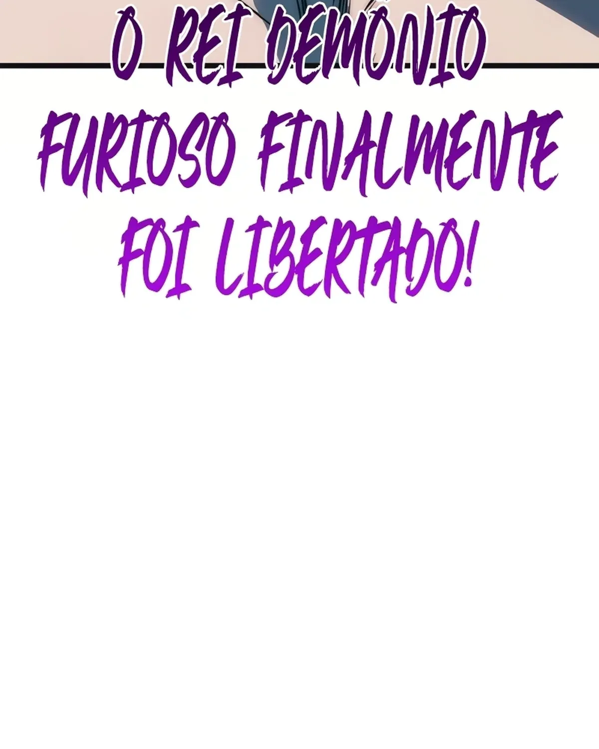 Página 82