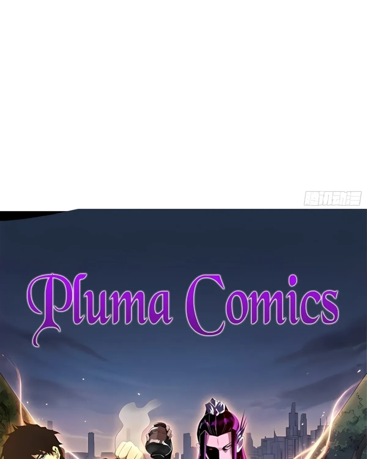 Página 83