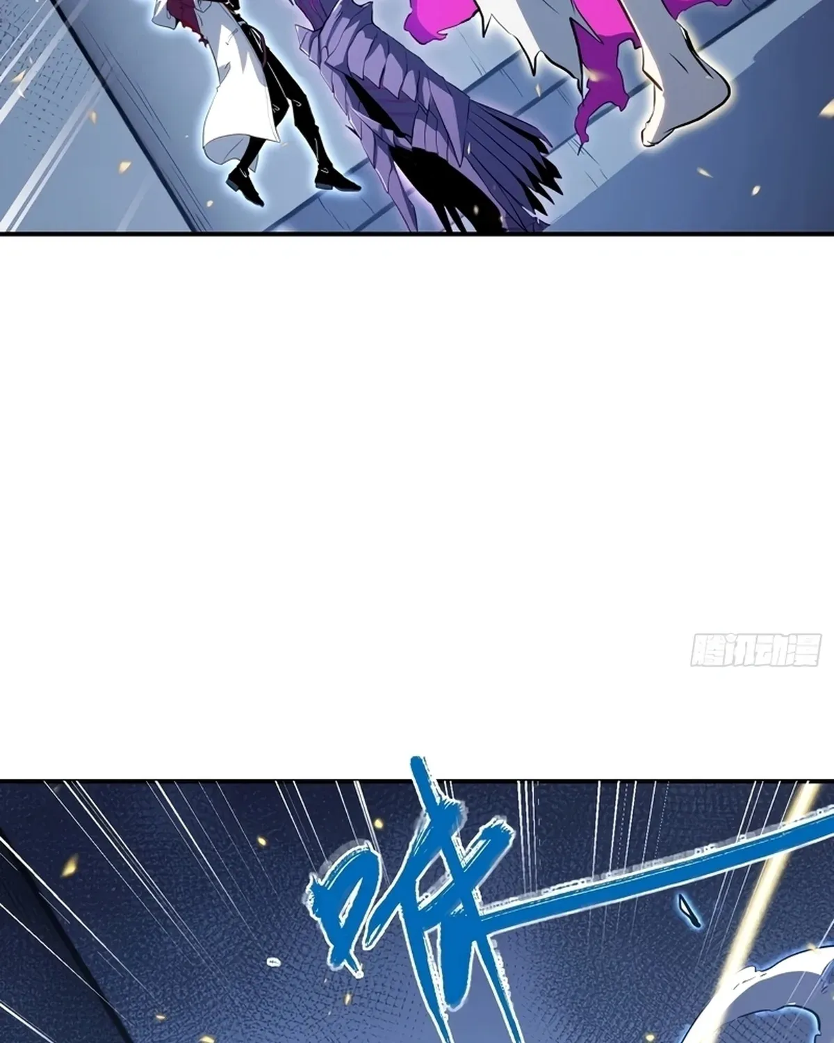 Página 51