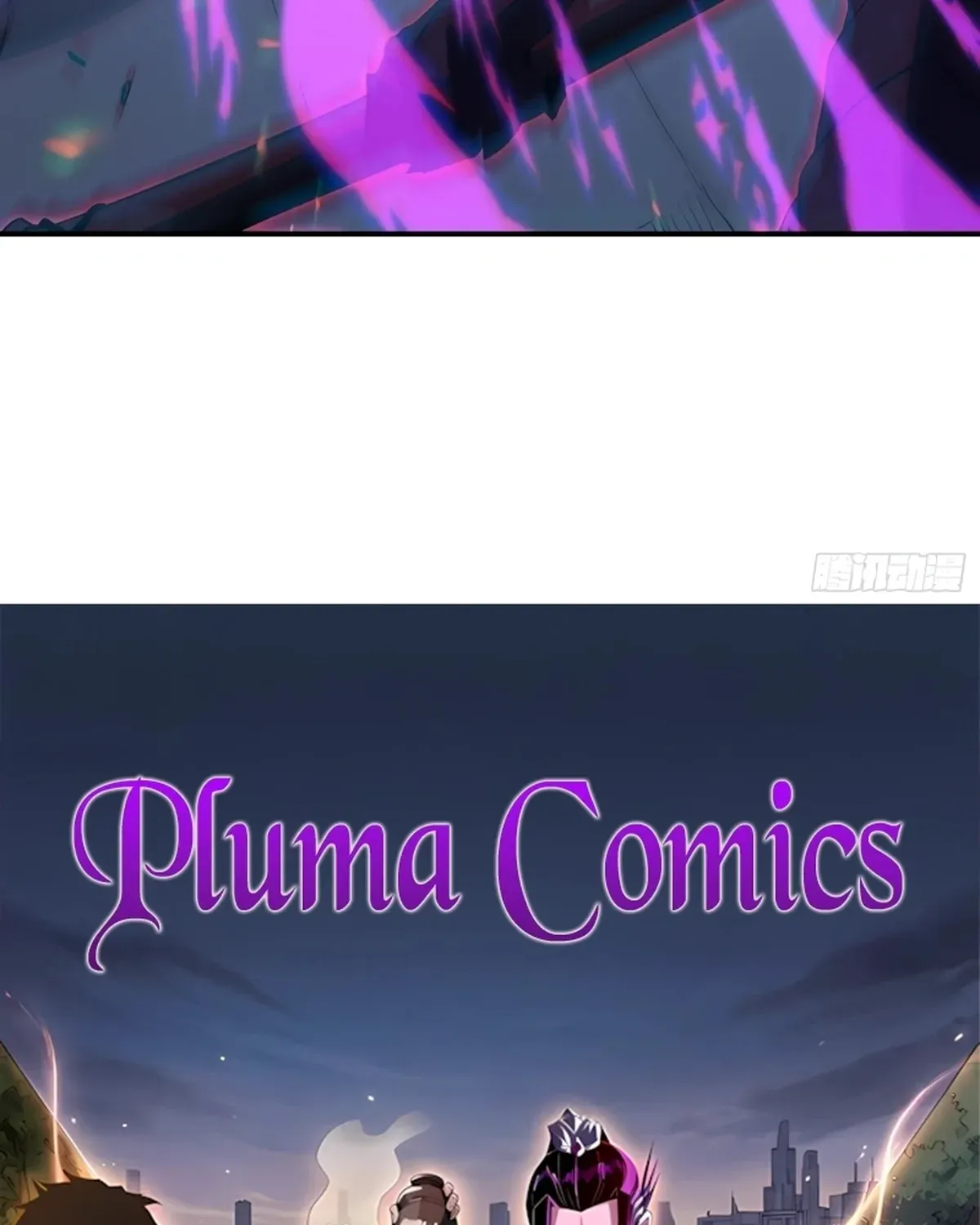 Página 79