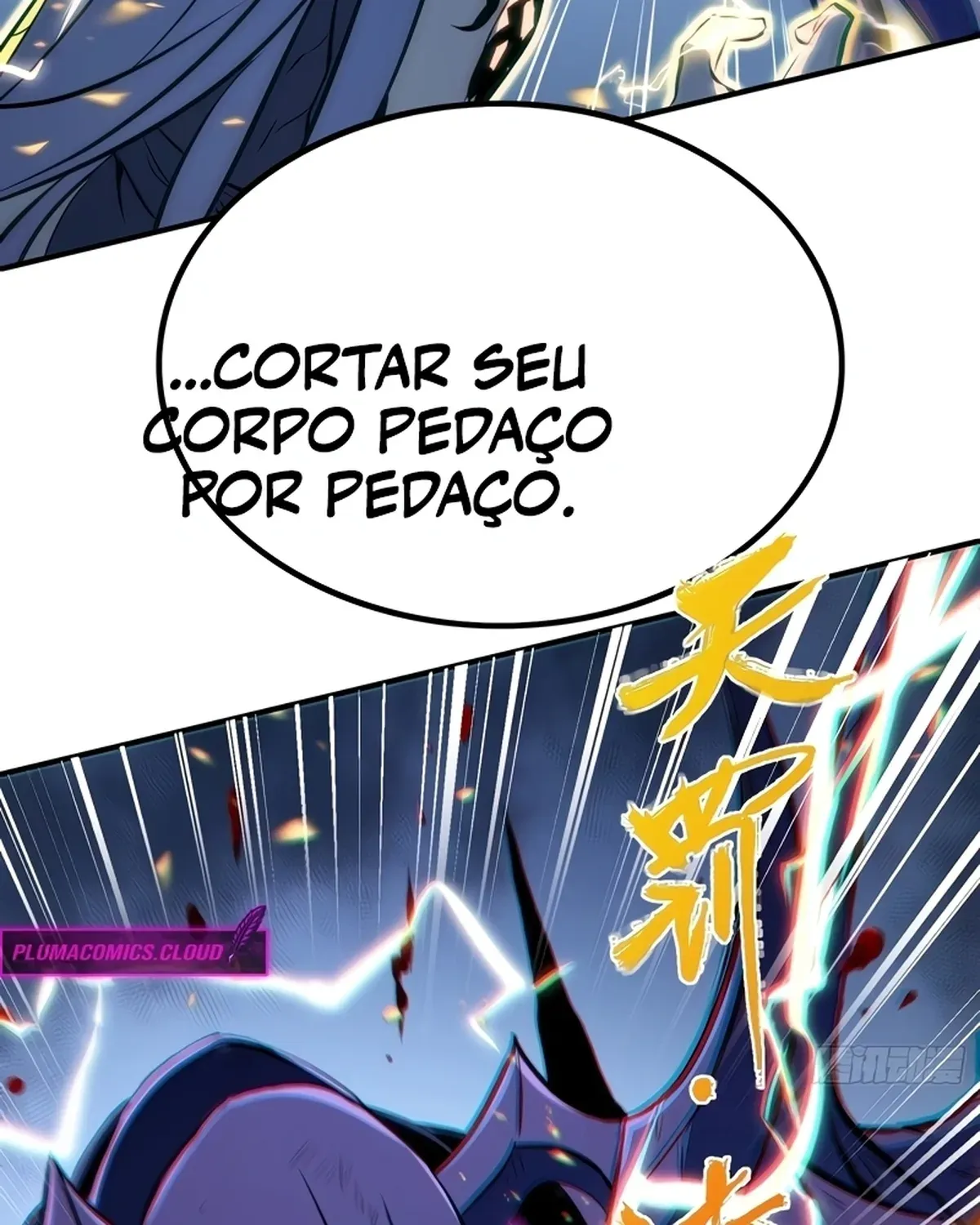 Página 45