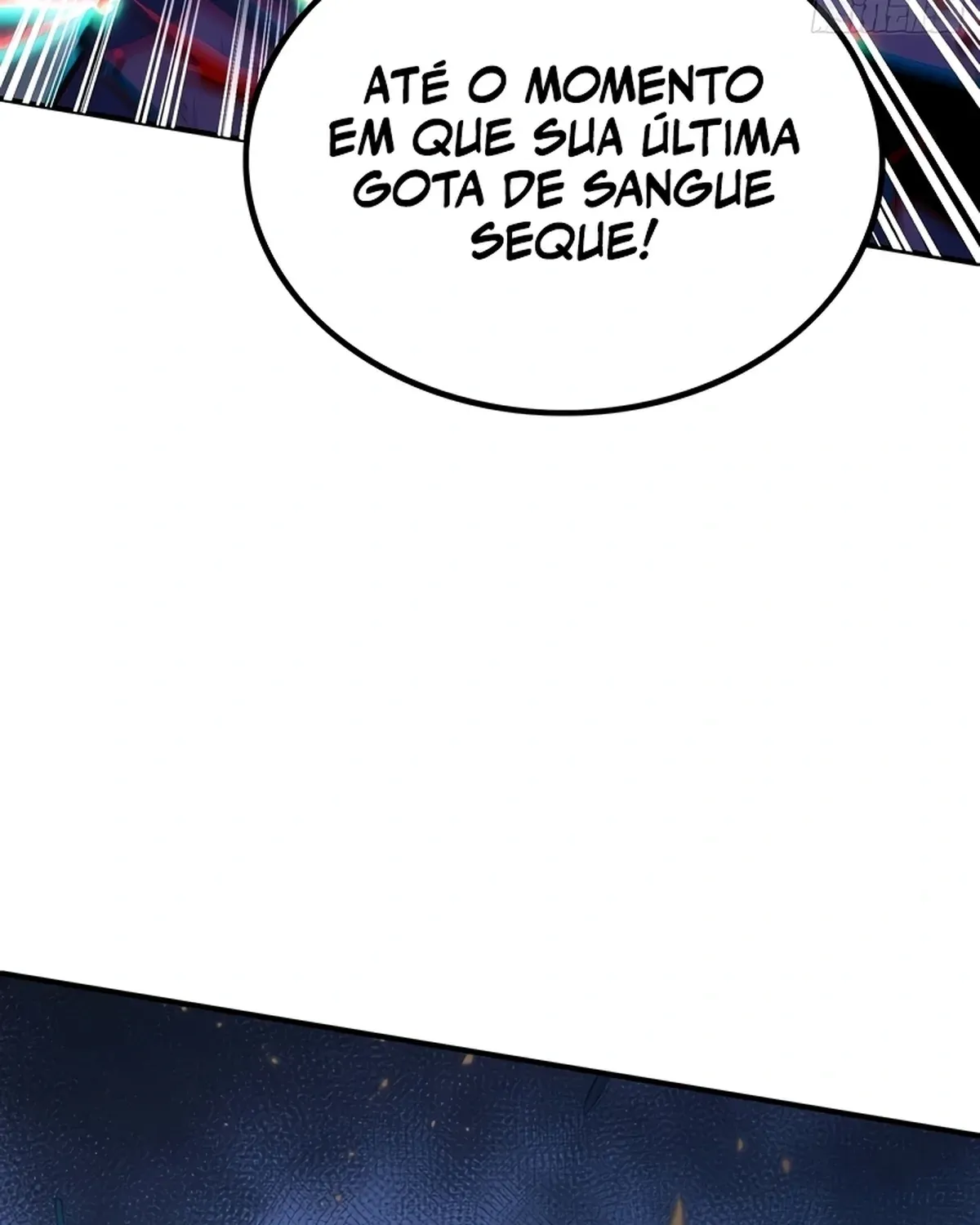 Página 47
