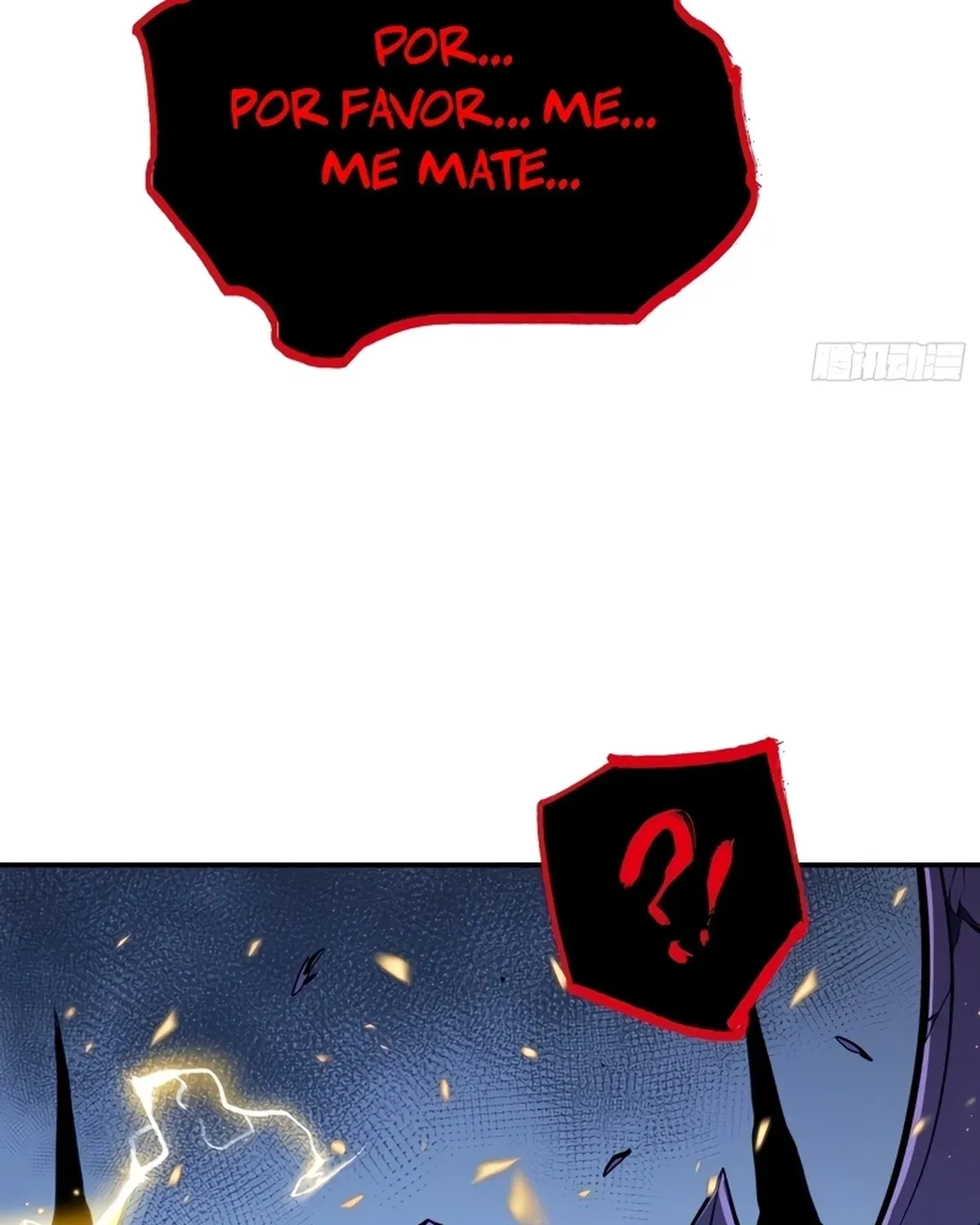 Página 49