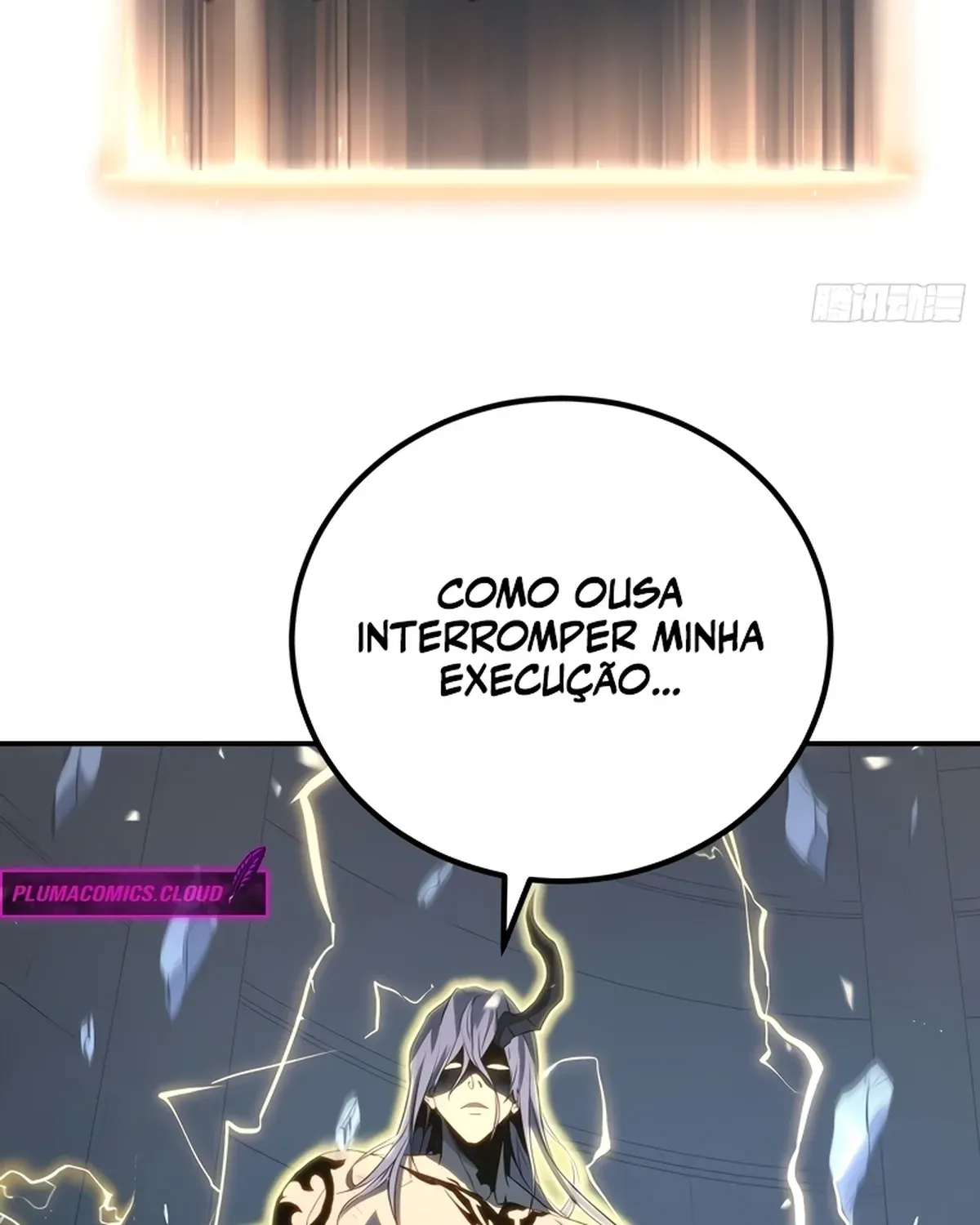 Página 56