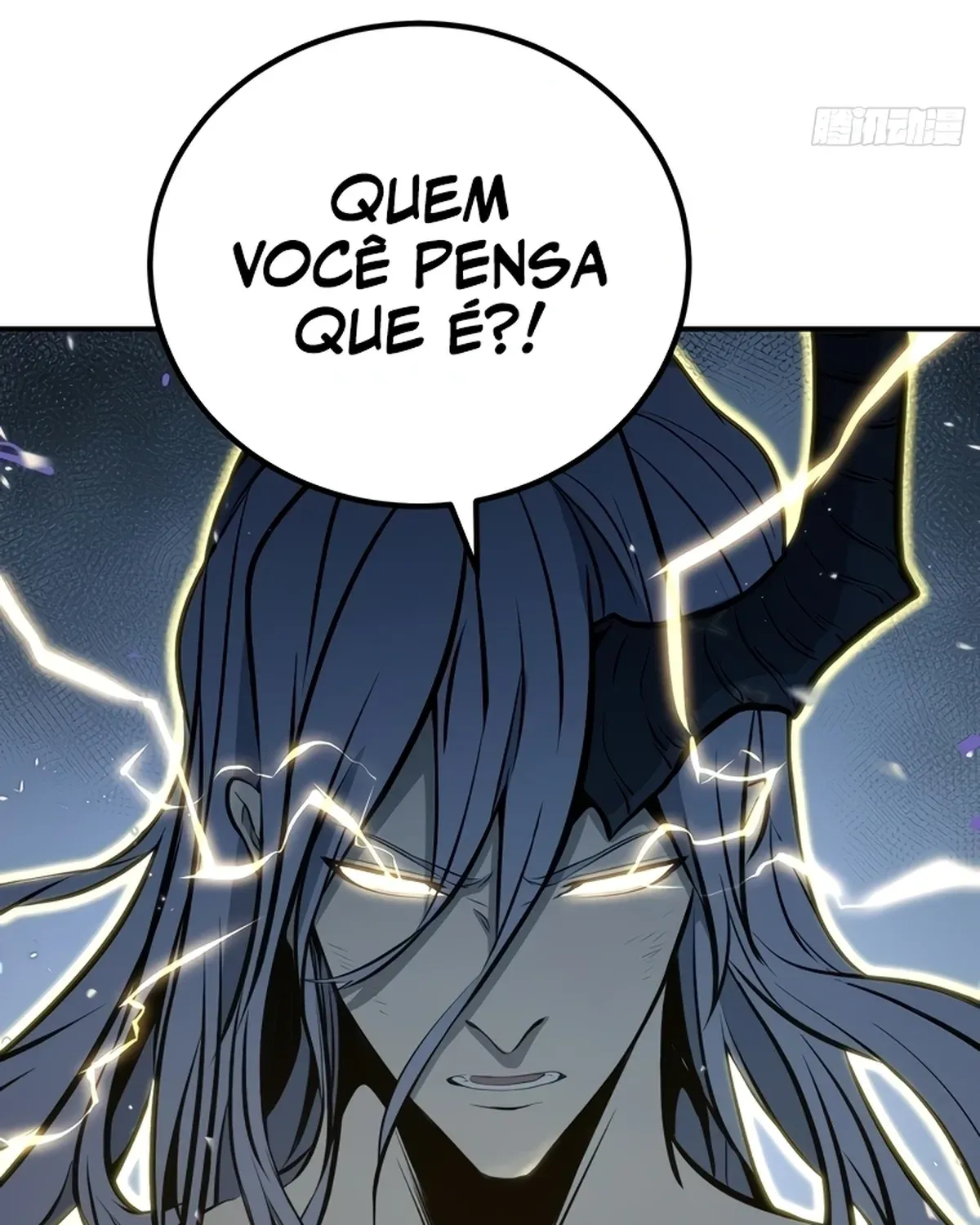 Página 59