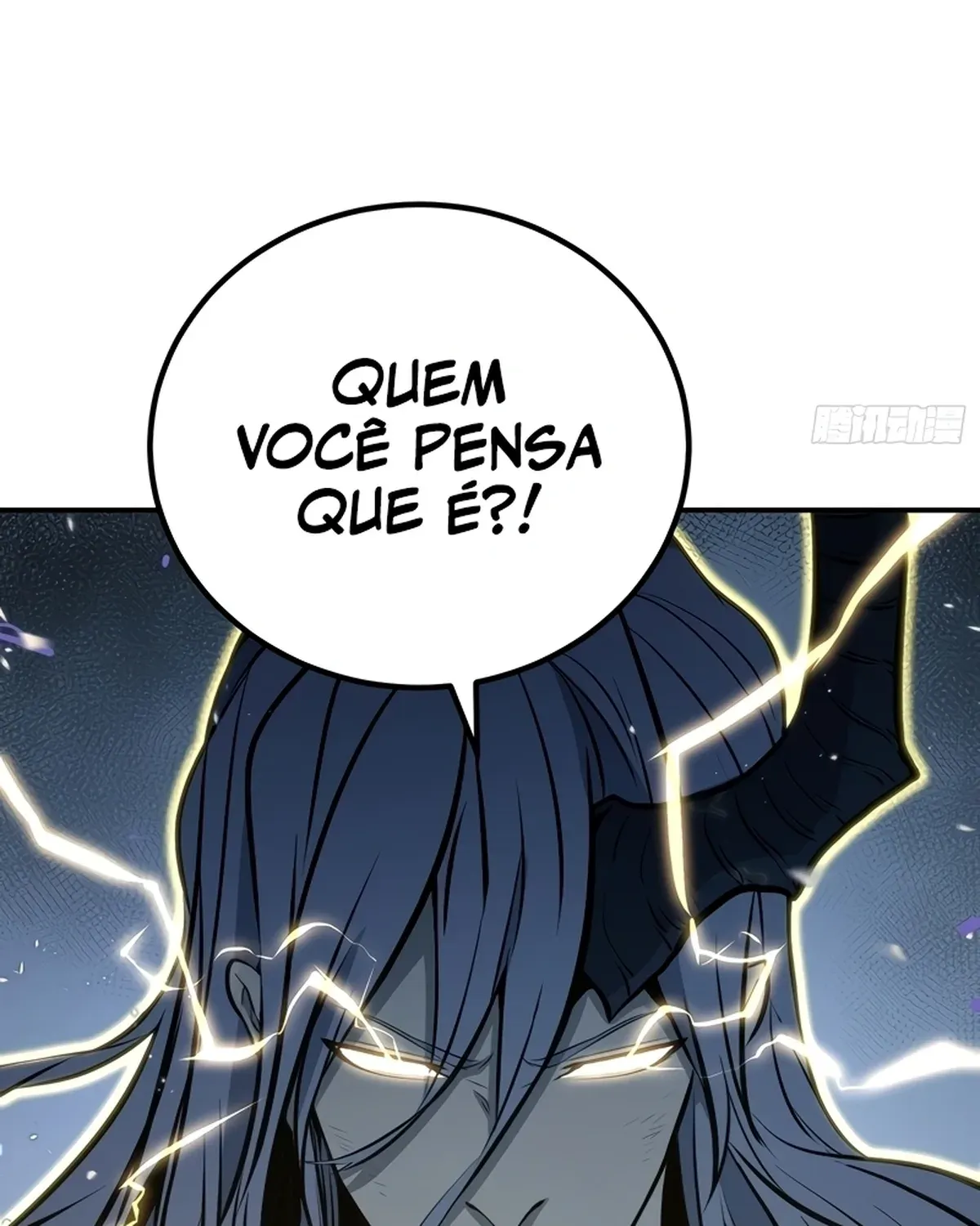 Página 42