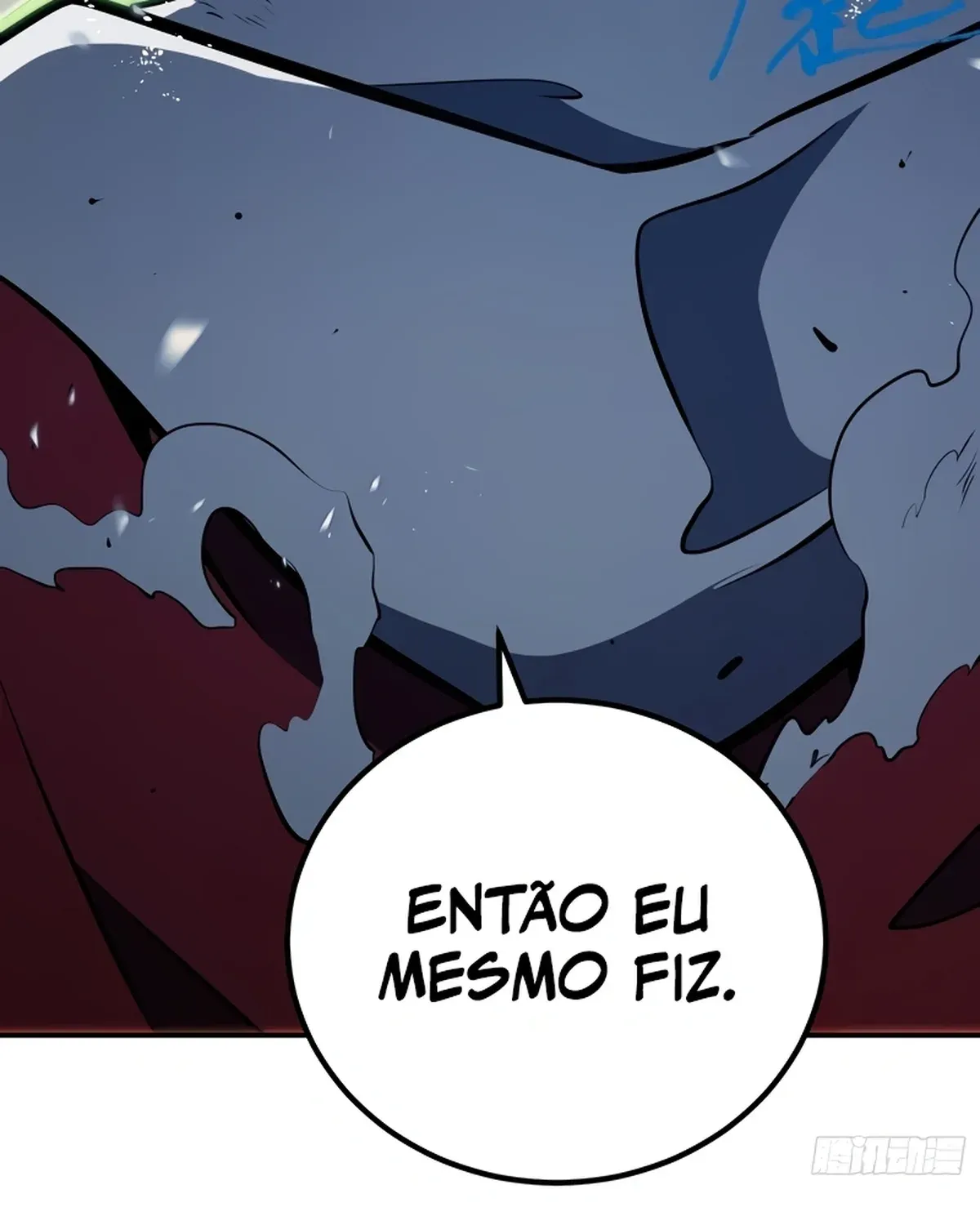 Página 51