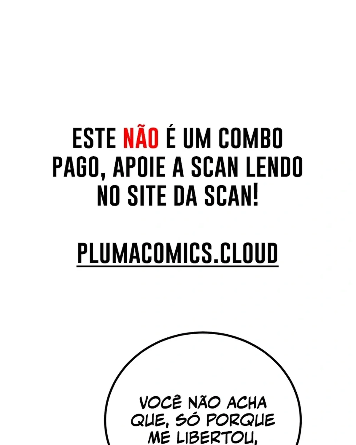 Página 52