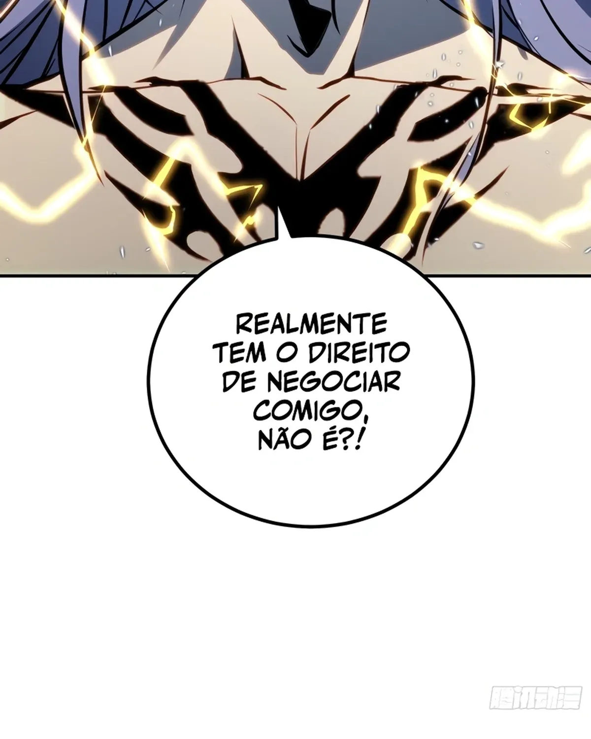 Página 54