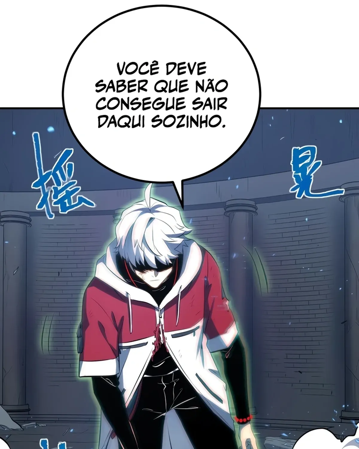Página 55