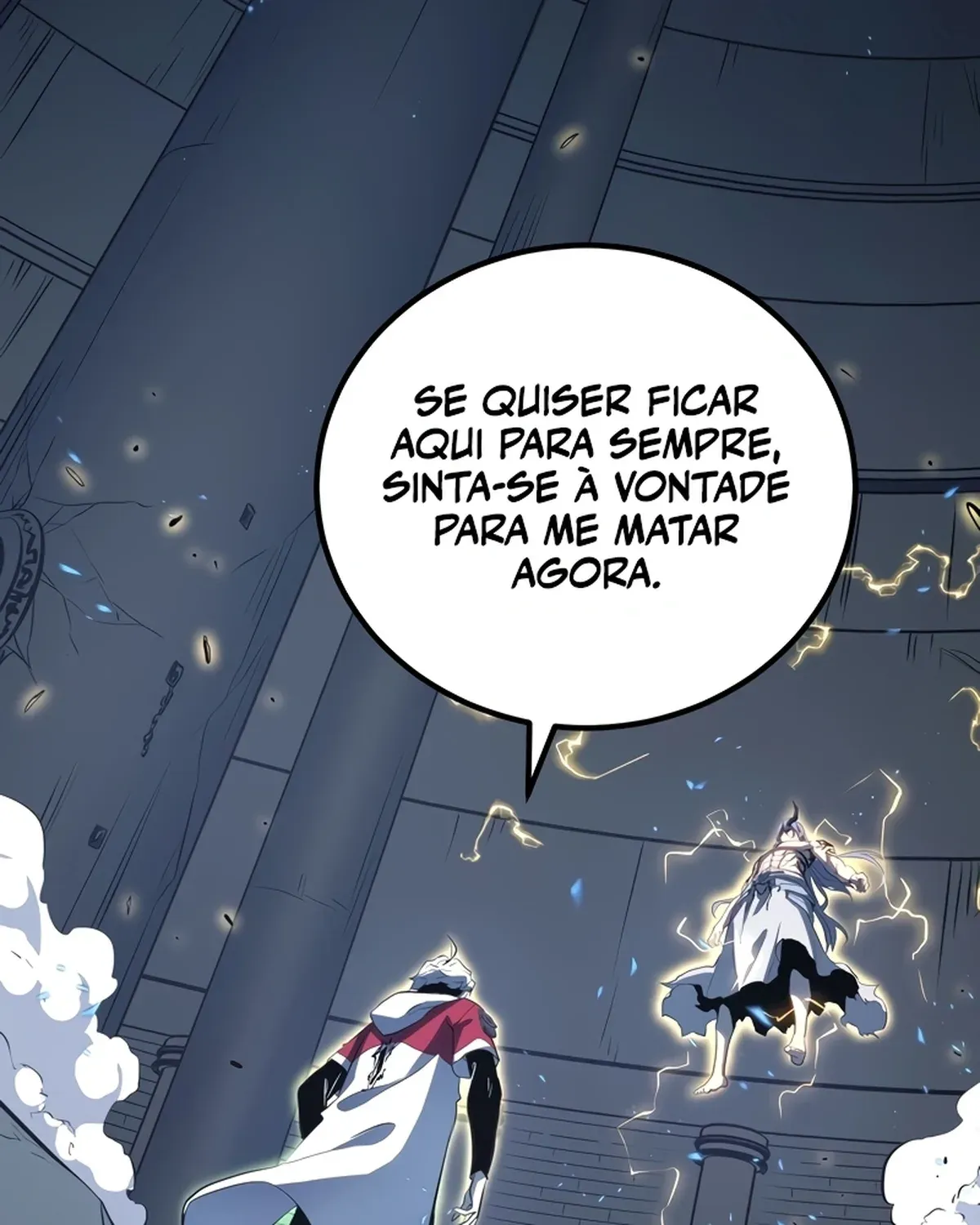 Página 58