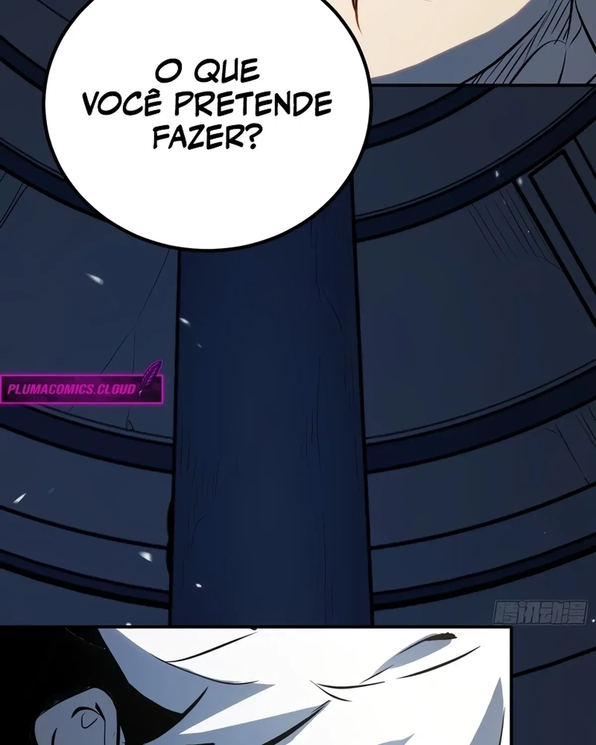 Página 27
