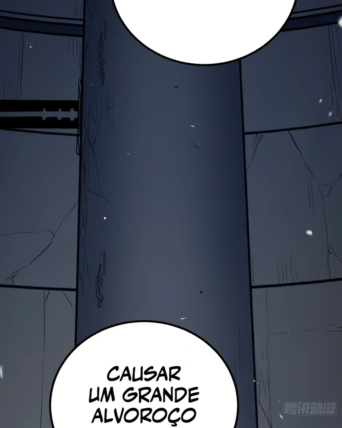 Página 29