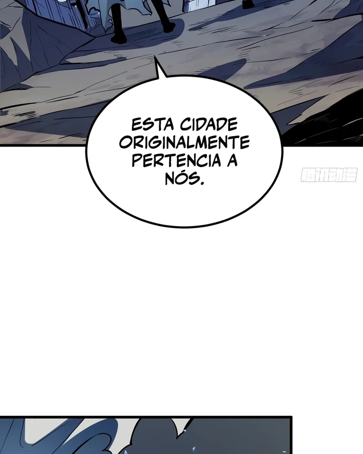 Página 38