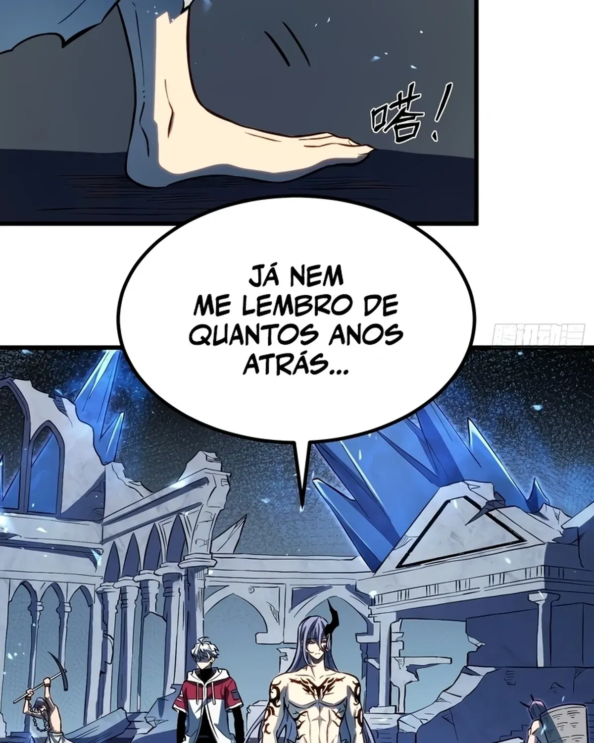 Página 39