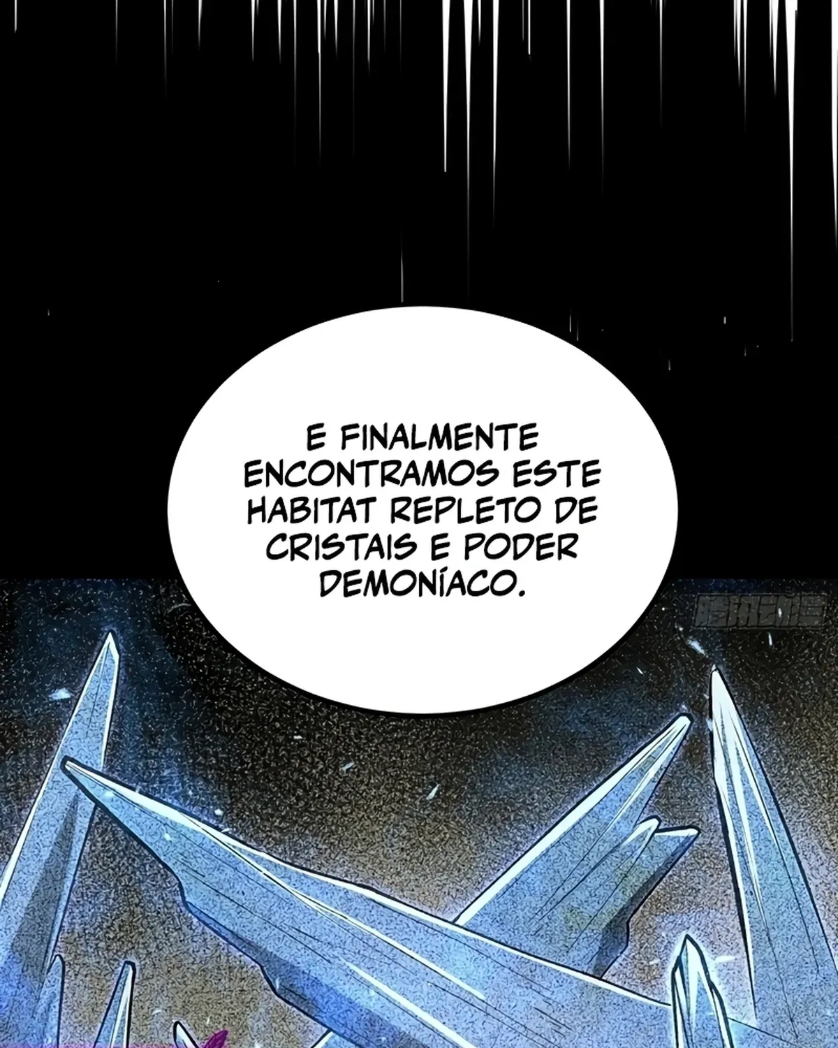 Página 41