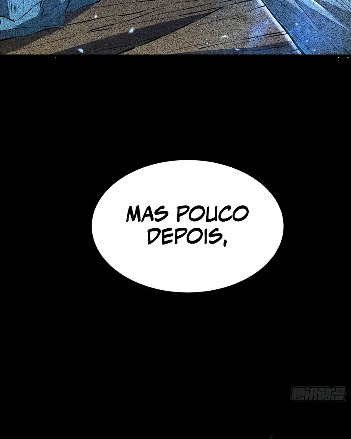 Página 43