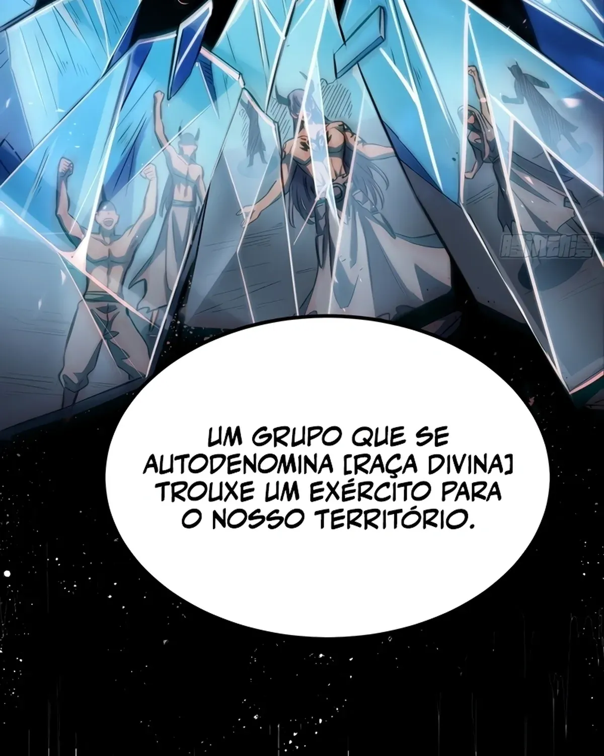Página 45