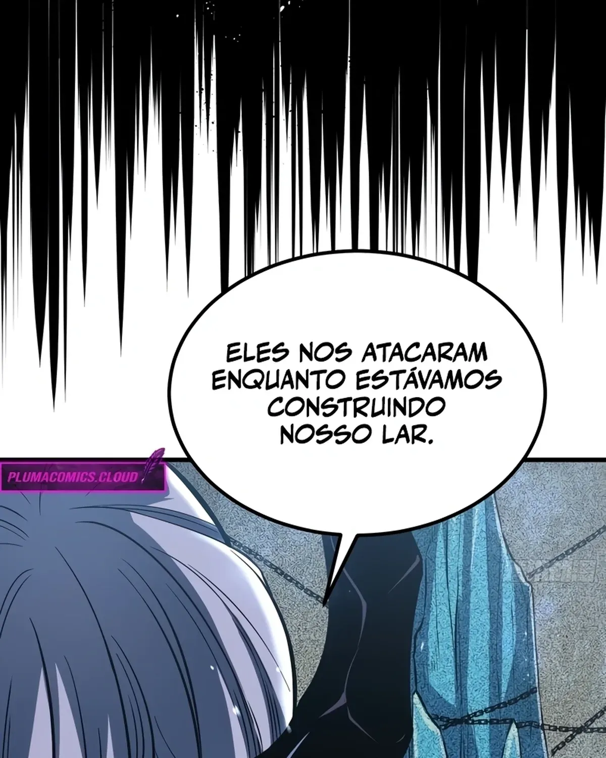 Página 46