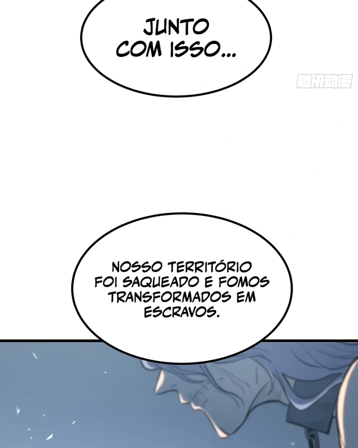 Página 48