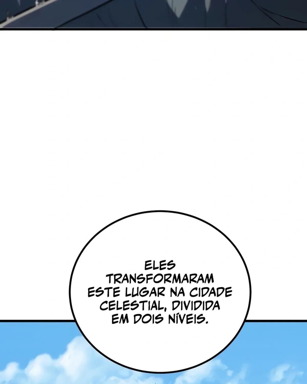 Página 50