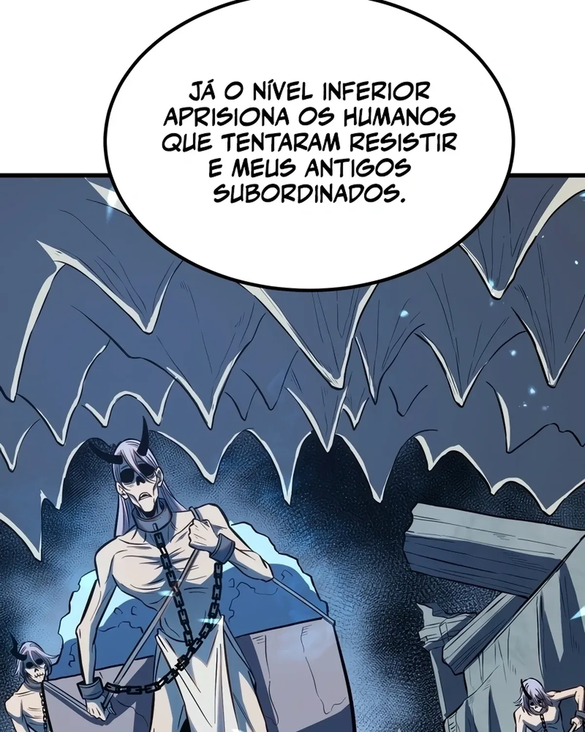 Página 55