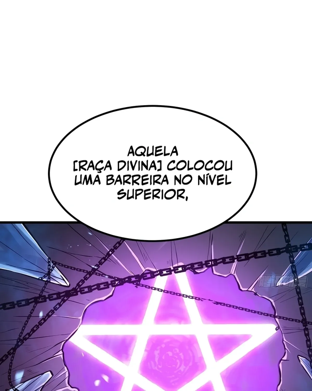 Página 57