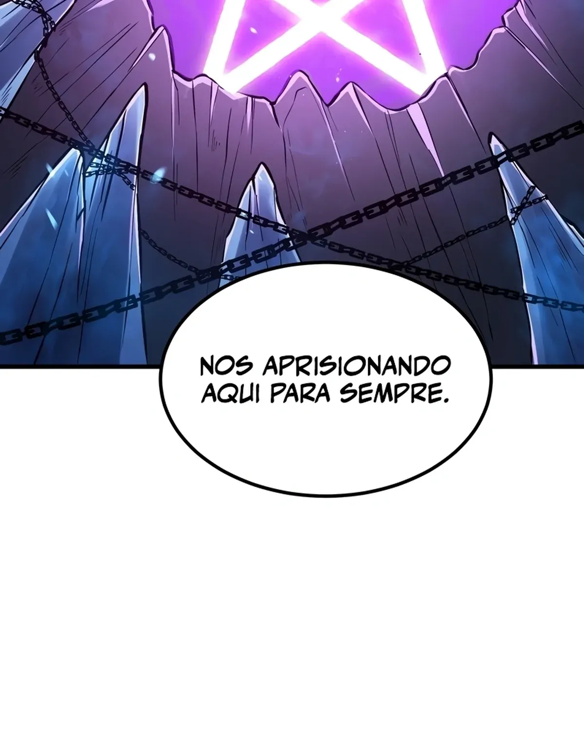 Página 58