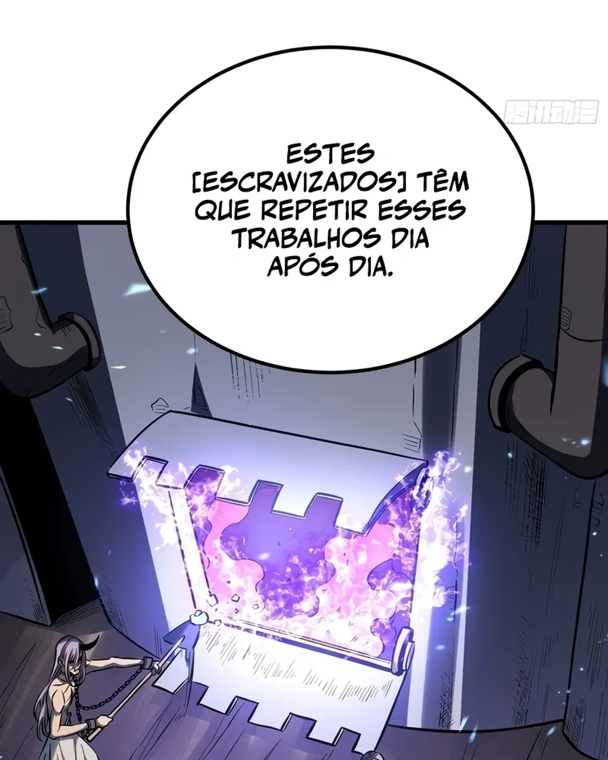 Página 59