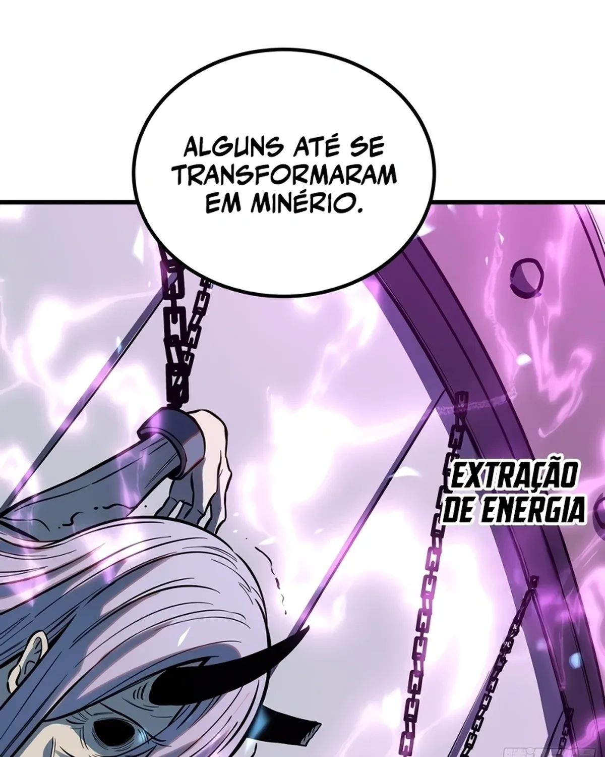 Página 61