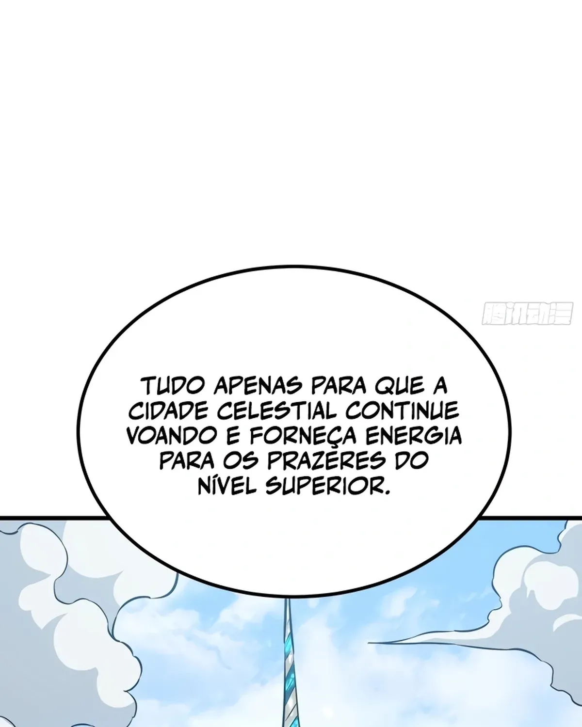 Página 63