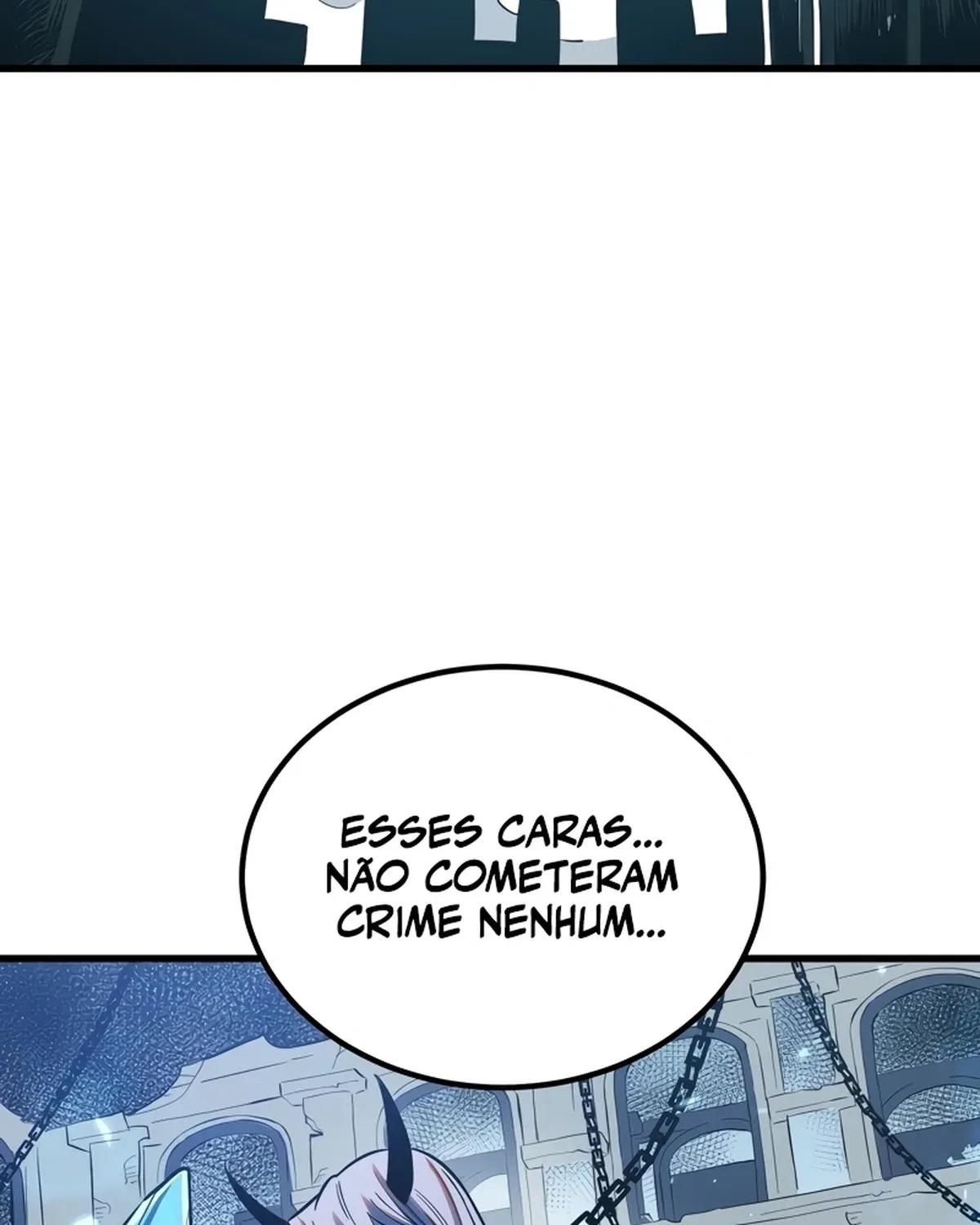 Página 65