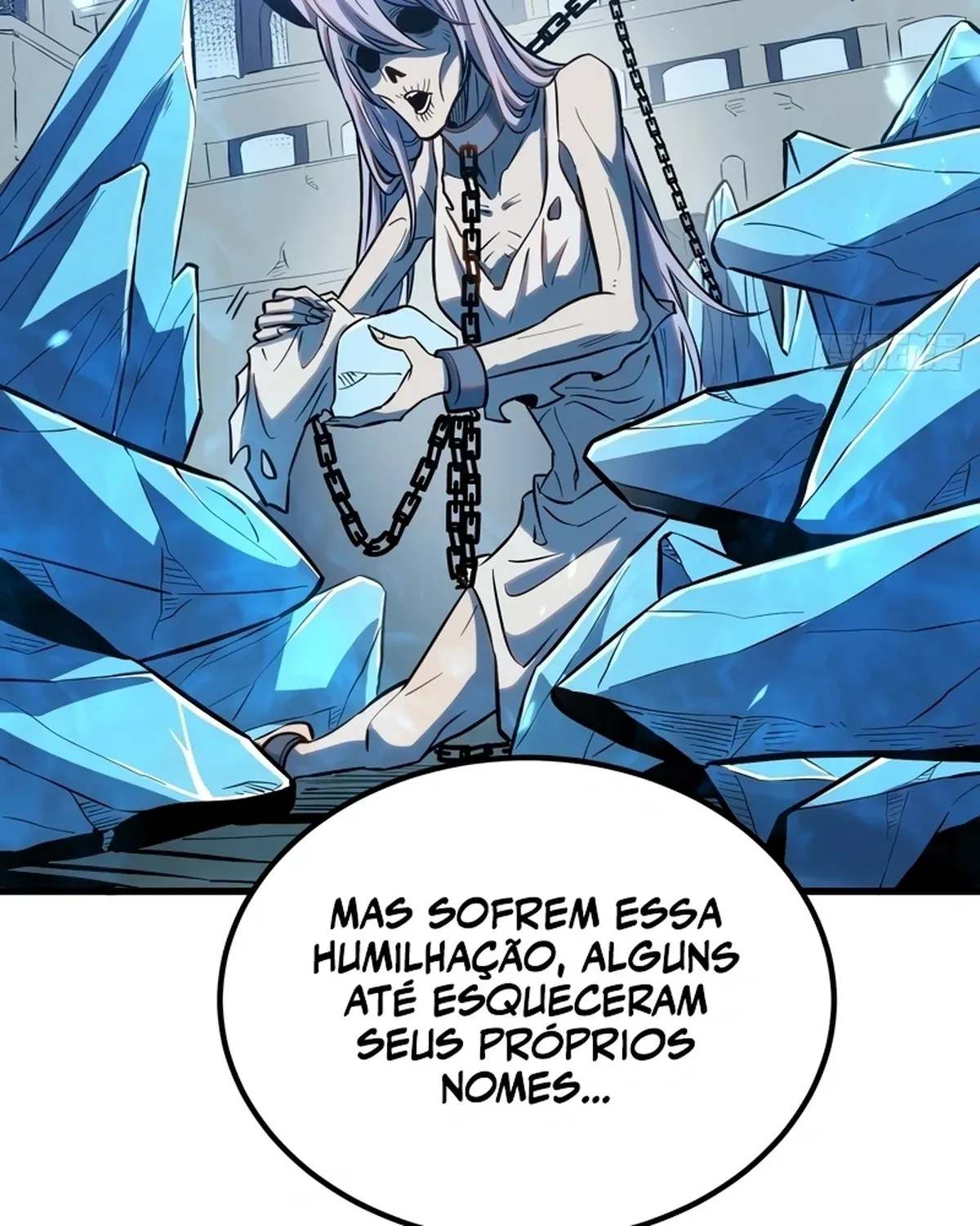 Página 66