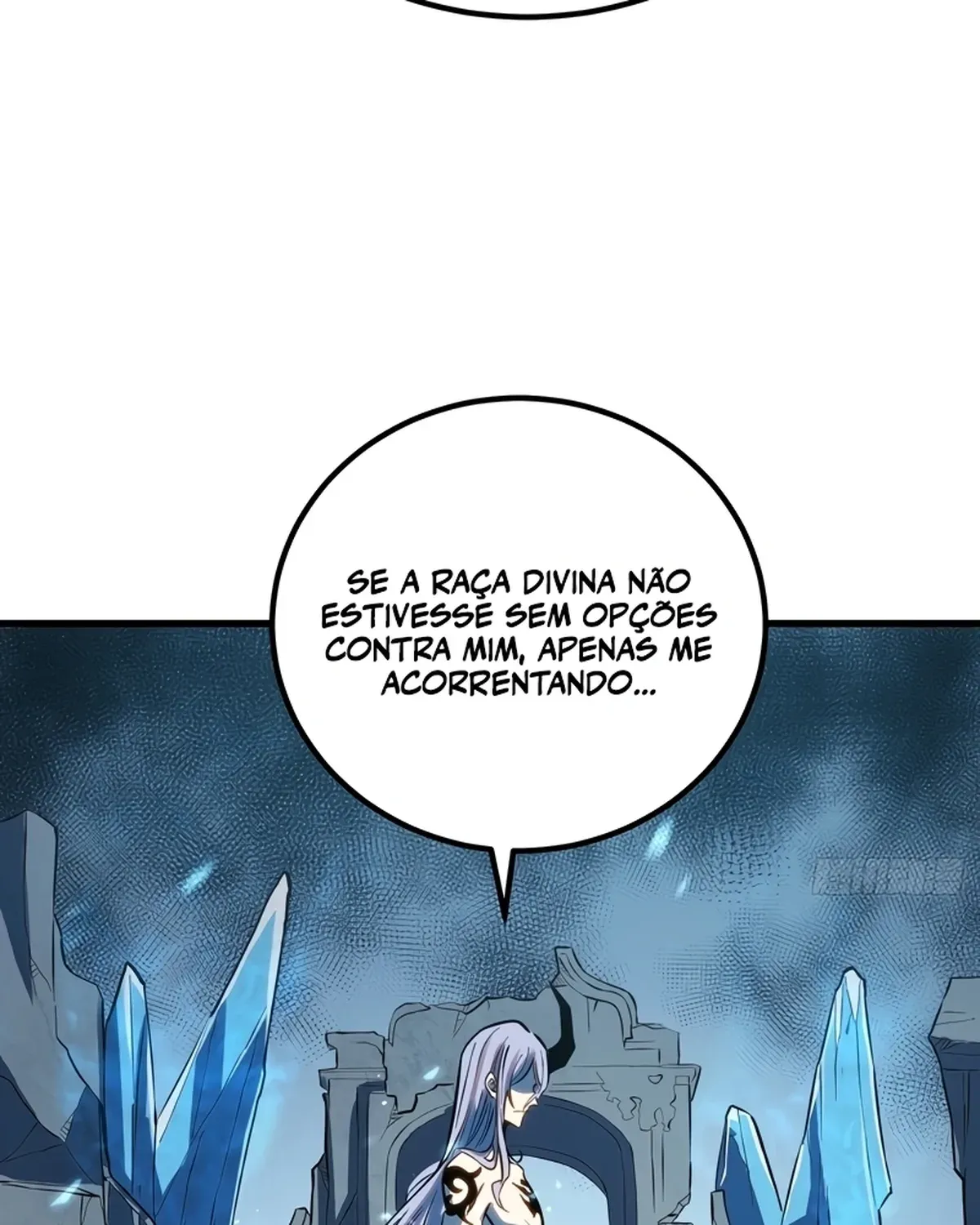 Página 67