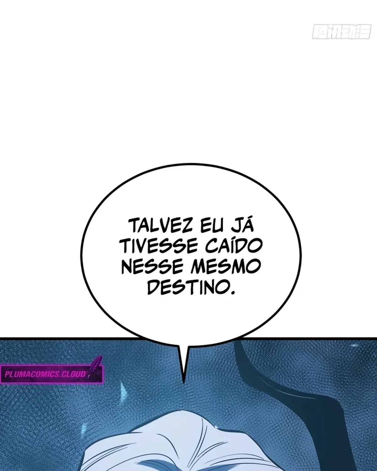 Página 69