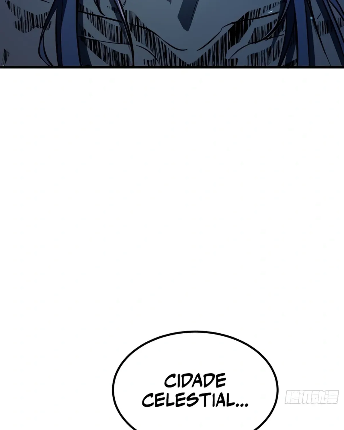 Página 71