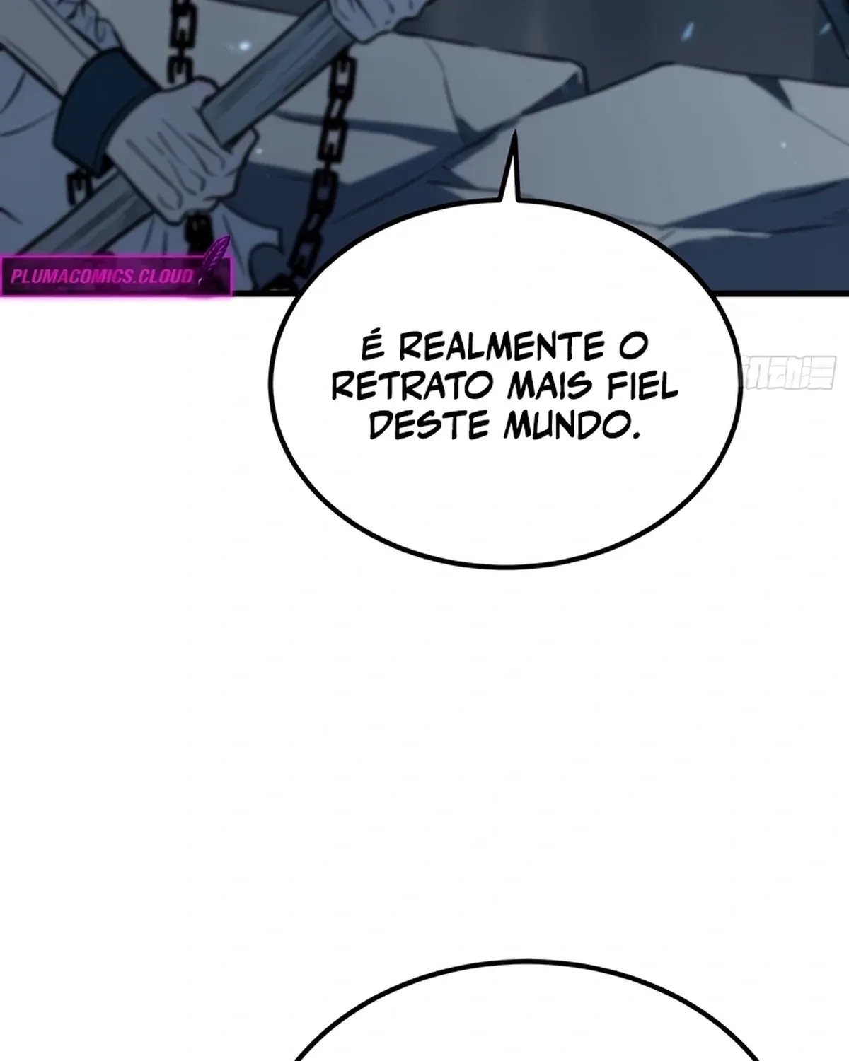 Página 73