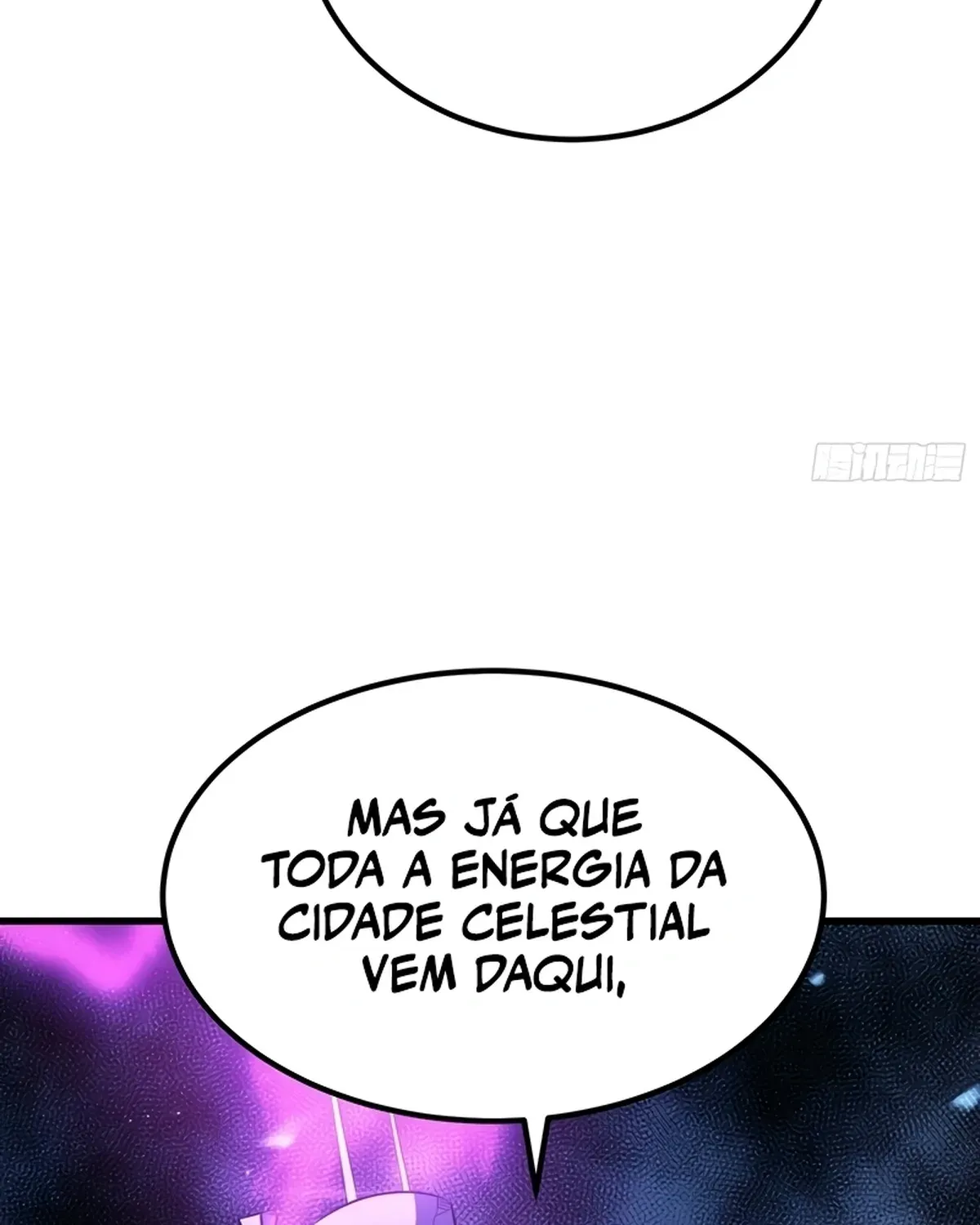 Página 76