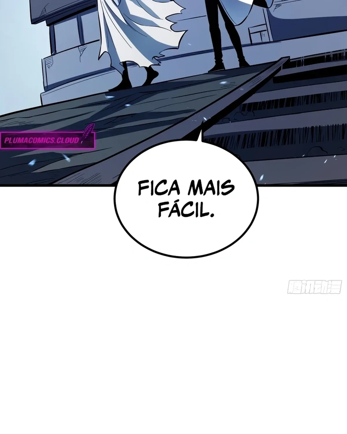 Página 78