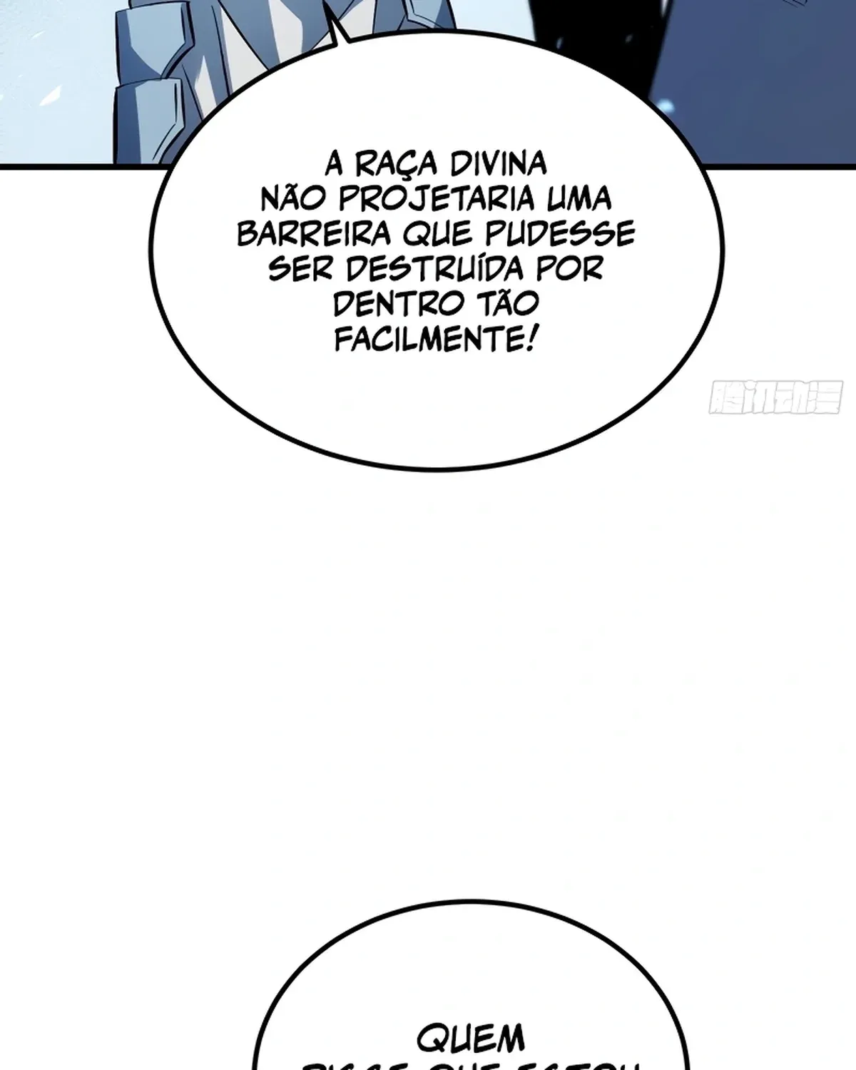 Página 84
