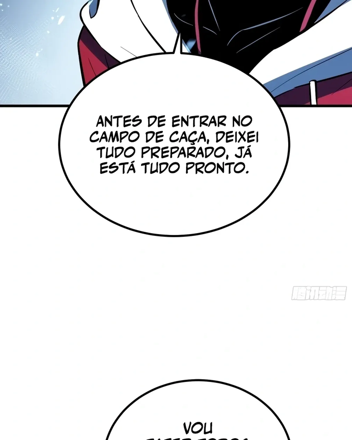 Página 86